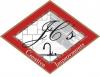 Photo for JC's Creative Improvements LLC