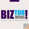 Photo for Biztorming Training & Consulting