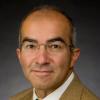 Photo for Frank Isik, MD