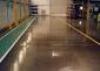 Photo for Delta Chemicals Industrial Supplies