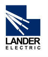 Photo for Lander Electric