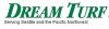 Photo for Dream Turf