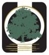 Photo for Hone Landscape Company