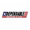 Photo for Dependable Heating and Air