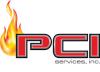 Photo for P.C.I Services Inc.