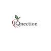 Photo for IQnection Web Design & Marketing