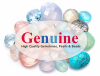 Photo for Genuine