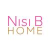 Photo for Nisi B Home