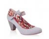 Photo for Five Fashion Tips to Help You Dress Quirkier