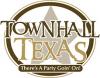 Photo for TownHall Texas