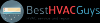 Photo for Best HVAC Guys Seattle