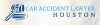 Photo for Car Accident Lawyer Houston