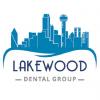 Photo for Lakewood Dental Group