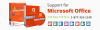 Photo for Microsoft Office Support Phone Number