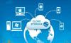 Photo for Contact Us | Business Grade NBN | Cheap SIP Call Rates | cloudfuture