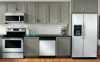 Photo for microwave repair in delhi