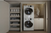 Photo for washing machine repair in delhi
