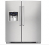 Photo for fridge repair in delhi