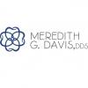 Photo for Meredith G Davis, DDS