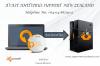 Photo for Avast Support Nz Number +64-99710591