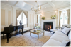 Photo for Interior Designers Pasadena