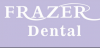 Photo for Frazer Dental & Orthodontist