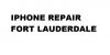 Photo for iphone repair fort Lauderdale