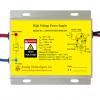 Photo for Input Voltage 30V High Voltage Power Supply