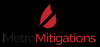 Photo for Metro Mitigations