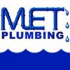 Photo for MET Plumbing