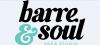 Photo for Boston Barre & Yoga Teacher Training Lab