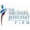 Photo for The Michael Jeffcoat Firm