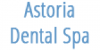 Photo for Astoria Dental Spa