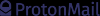 Photo for Signup Proton Mail 1-844-353-5969
