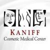 Photo for Kaniff Cosmetic Medical Center, Inc.