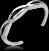 Photo for Body Piercing