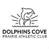 Photo for Dolphins Cove