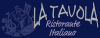 Photo for La Tavola