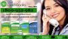 Photo for QuickBooks Help Number Australia 1800-952-982