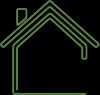 Photo for Choice Foam Insulation
