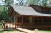 Photo for Murphy NC   Real Estate    661 Sierra Circle   Home for Sale