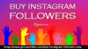 Photo for Buy Real Active Instagram Followers in Convenient Manner