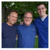 Photo for Drs Burau Cosmetic and Family Dentistry