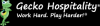 Photo for Gecko Hospitality