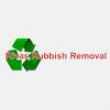 Photo for Rivas Rubbish Removal
