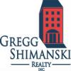 Photo for Gregg Shimanski Realty, Inc.