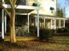 Photo for 324 Shellcracker Road - Lexington SC Home for Sale