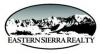 Photo for Why List Your Homes With Eastern Sierra Realty, Bishop CA