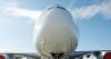 Photo for Aerospace Composites Market to Exceed 42.97 Billion USD by 2022