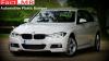 Photo for Automotive Plastic Bumper Market Forecast, Trend Analysis & Competition Tracking: Global Review 2017 to 2022